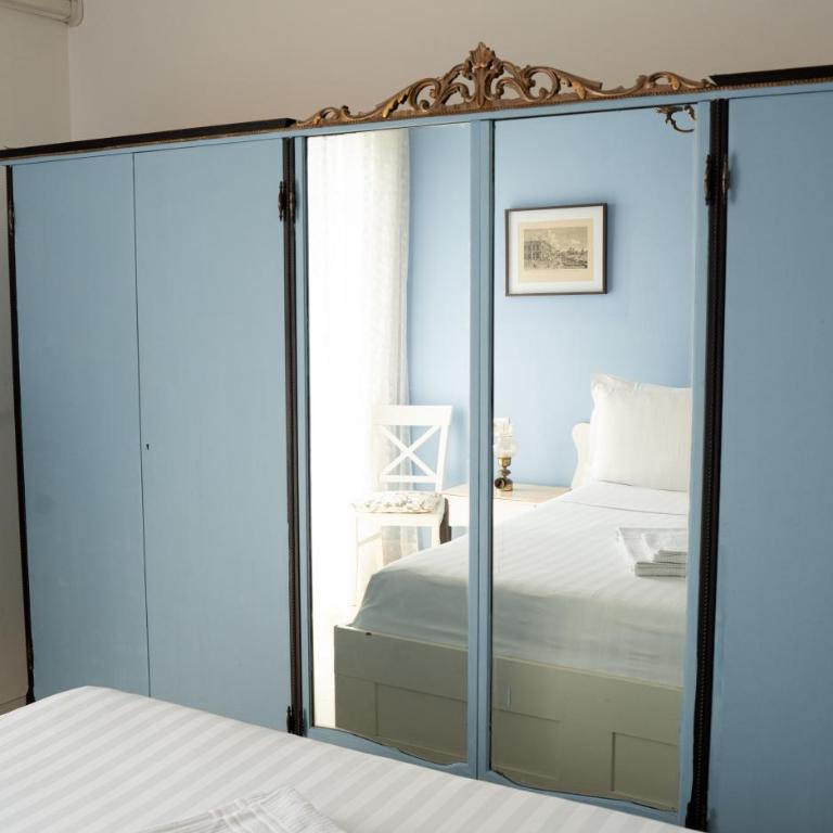 SanSi - Appartamento con 1 Camera da Letto - 5