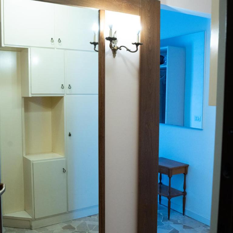 SanSi - Appartamento con 1 Camera da Letto - 23