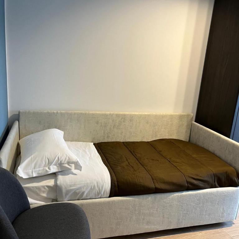 The Place Piano9 - Appartamento con 1 Camera da Letto - 10