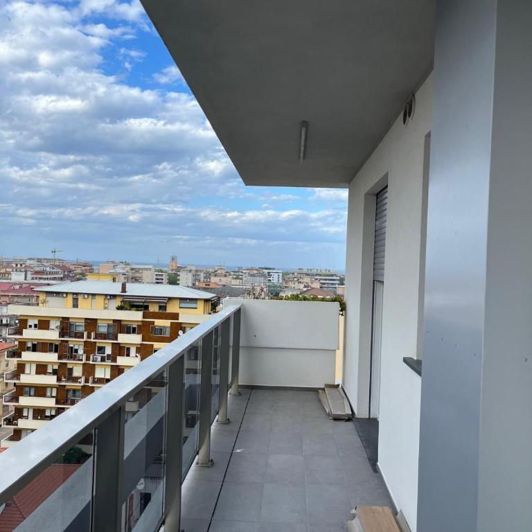 The Place Piano9 - Appartamento con 1 Camera da Letto - 20