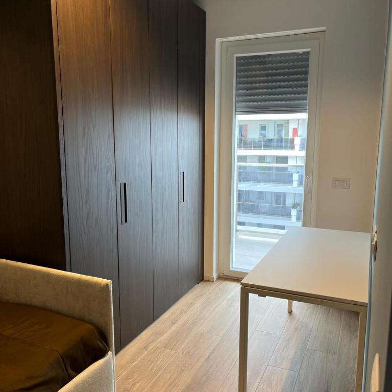 The Place Piano9 - Appartamento con 1 Camera da Letto - 22