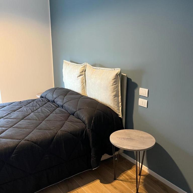 The Place Piano9 - Appartamento con 1 Camera da Letto - 23