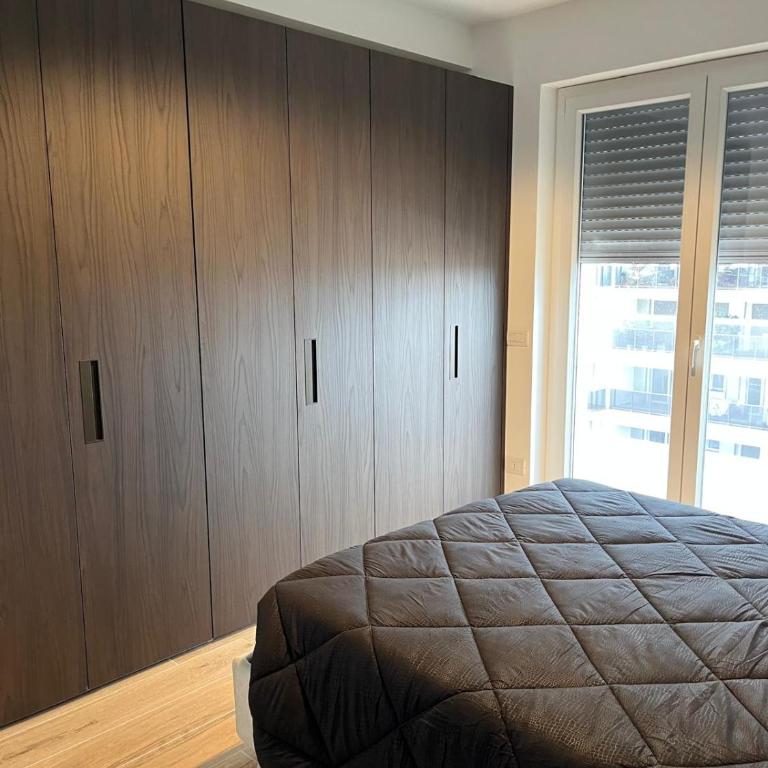 The Place Piano9 - Appartamento con 1 Camera da Letto - 24