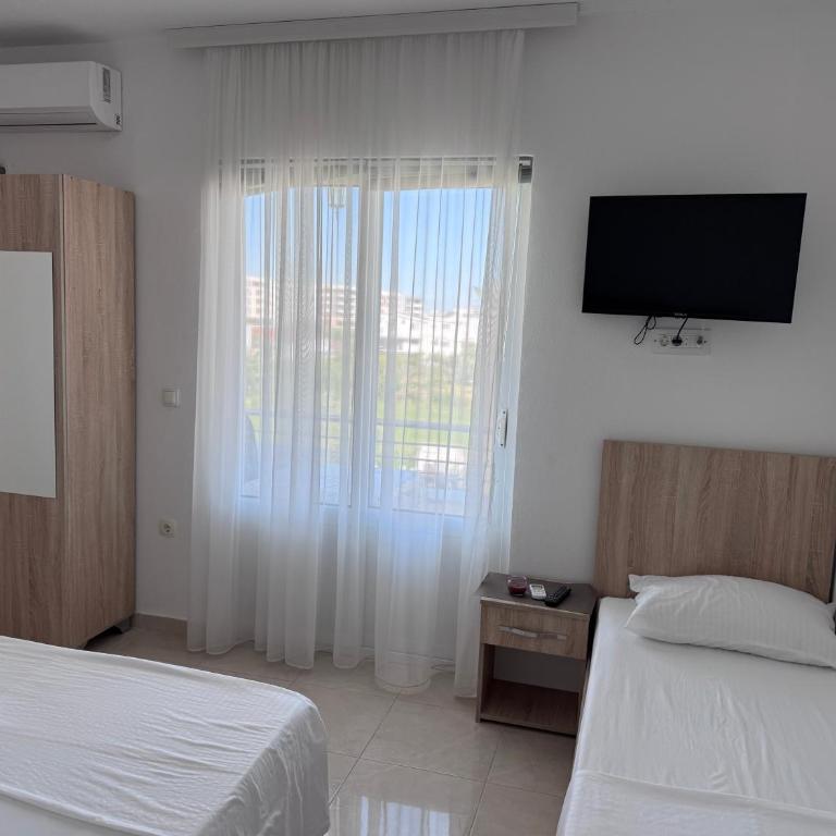 Casa Fiorita - Apartman sa 2 Spavaće Sobe - 6