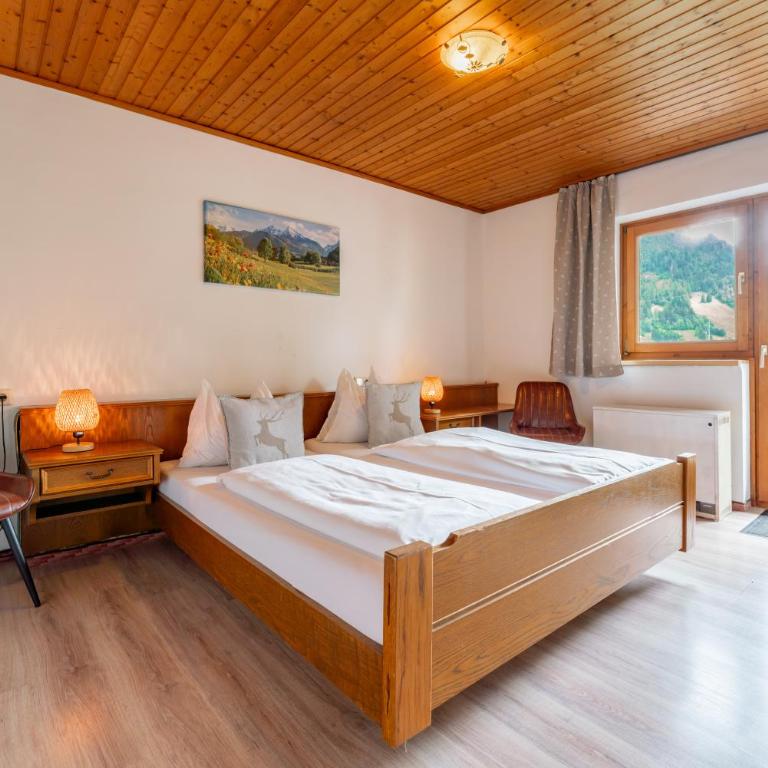Ferienhaus Pichl - Haus mit 6 Schlafzimmern - 13