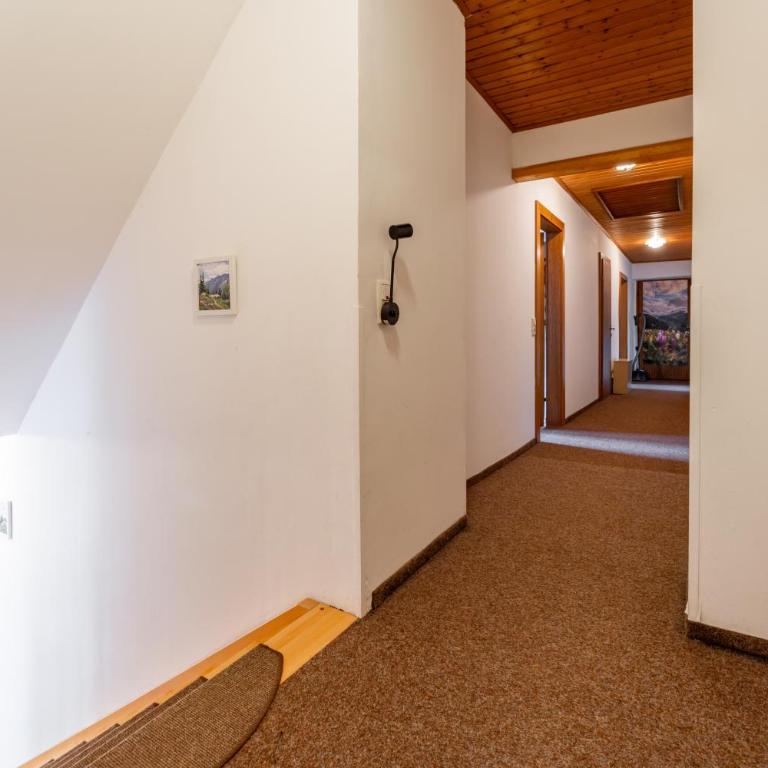 Ferienhaus Pichl - Haus mit 6 Schlafzimmern - 14