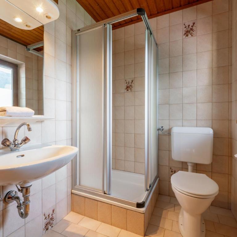 Ferienhaus Pichl - Haus mit 6 Schlafzimmern - 18