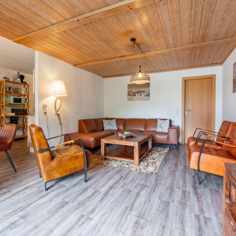 Ferienhaus Pichl - Haus mit 6 Schlafzimmern - 23