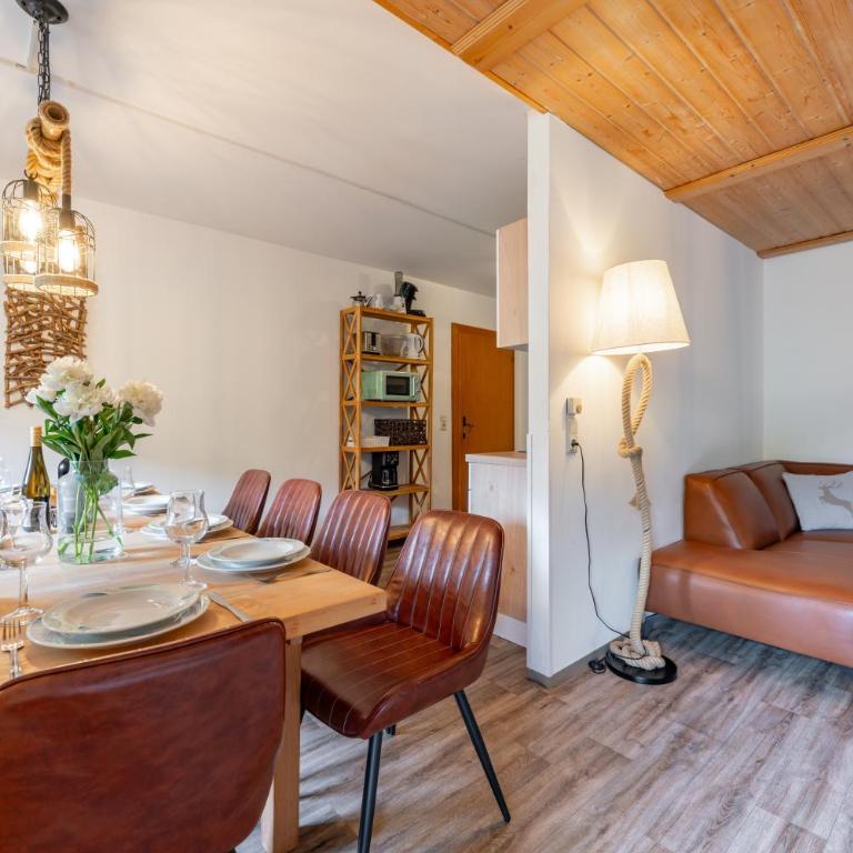 Ferienhaus Pichl - Haus mit 6 Schlafzimmern - 19