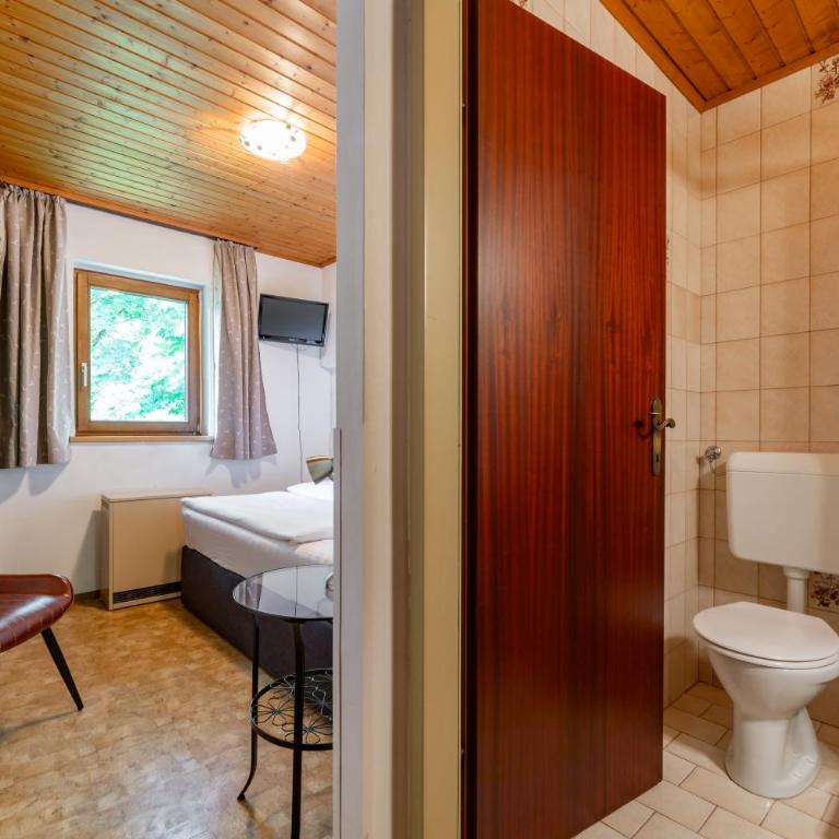 Ferienhaus Pichl - Haus mit 6 Schlafzimmern - 20