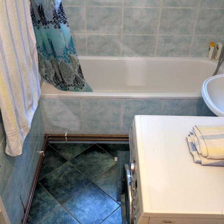 Logavina Downtown Base - Apartman - 10