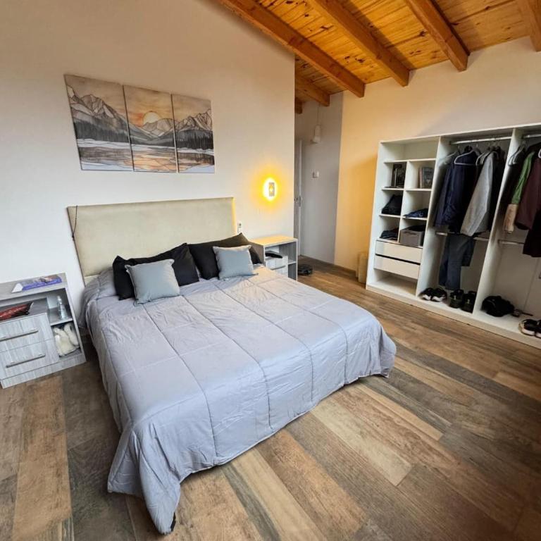 Casa 3 dormitorios en Barrio privado con amenities - Casa de 3 dormitorios - 9