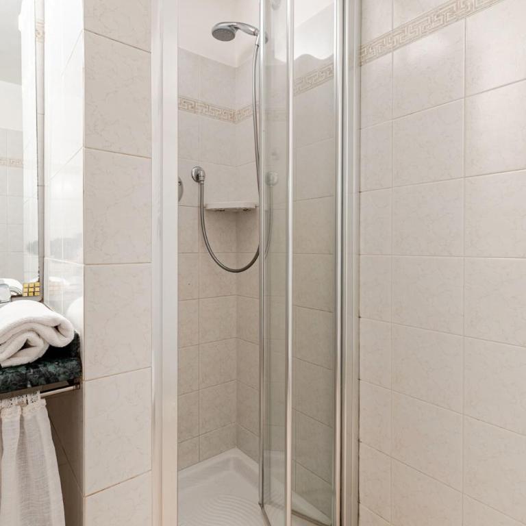 Ca' Rielo - Two-Bedroom Apartment (4 Adults) - 3