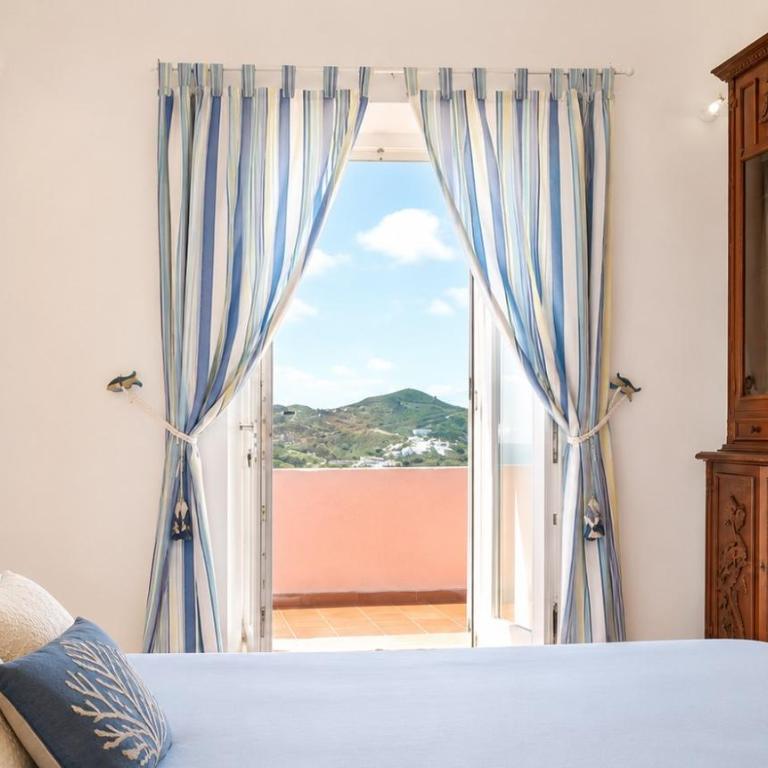 Maridea - Villa Mariella - Three-Bedroom Apartment - 14