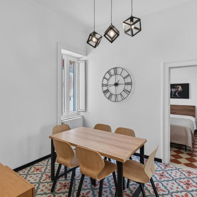 15 min da Sorrento, Casa Carlotta - Casa con 2 Camere da Letto - 5