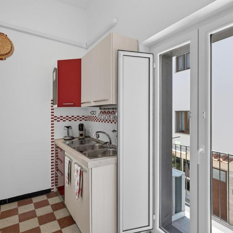 15 min da Sorrento, Casa Carlotta - Casa con 2 Camere da Letto - 10