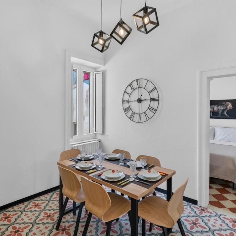 15 min da Sorrento, Casa Carlotta - Casa con 2 Camere da Letto - 18