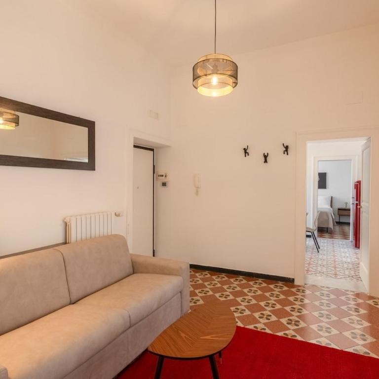 15 min da Sorrento, Casa Carlotta - Casa con 2 Camere da Letto - 26