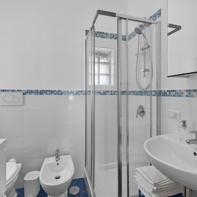 15 min da Sorrento, Casa Carlotta - Casa con 2 Camere da Letto - 28
