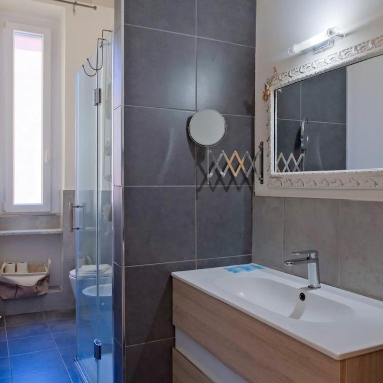 Bertacchi Authentic Home - Navigli and Bocconi - Appartamento con 1 Camera da Letto - 3
