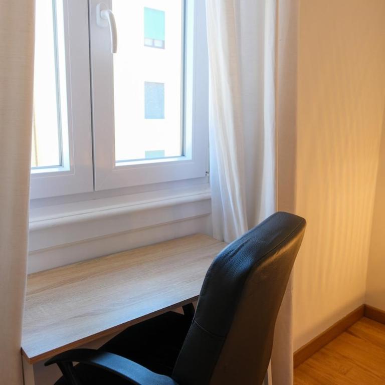 Bertacchi Authentic Home - Navigli and Bocconi - Appartamento con 1 Camera da Letto - 8