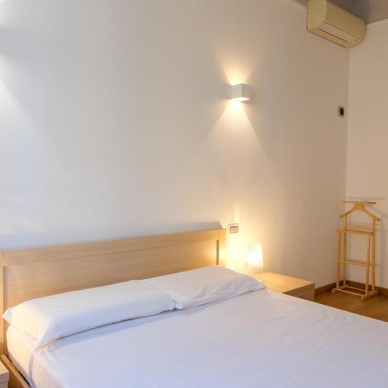 Bertacchi Authentic Home - Navigli and Bocconi - Appartamento con 1 Camera da Letto - 14