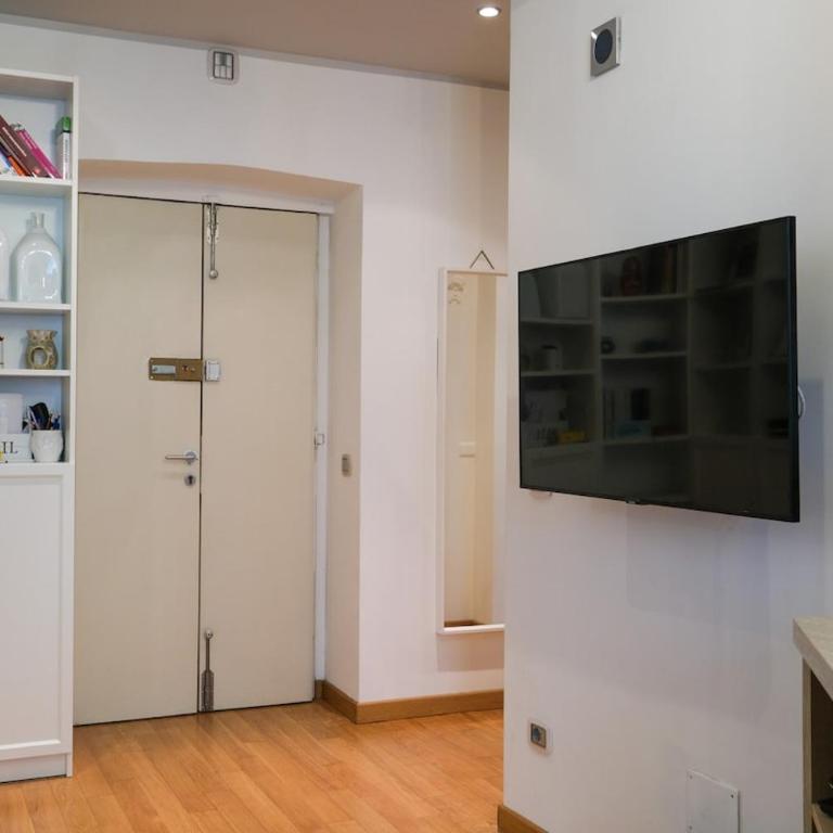 Bertacchi Authentic Home - Navigli and Bocconi - Appartamento con 1 Camera da Letto - 16