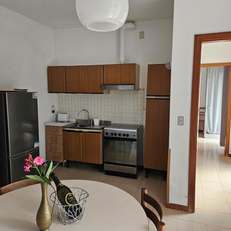 Panoramic Lake View & Garden Apartment - Appartamento con 1 Camera da Letto - 13