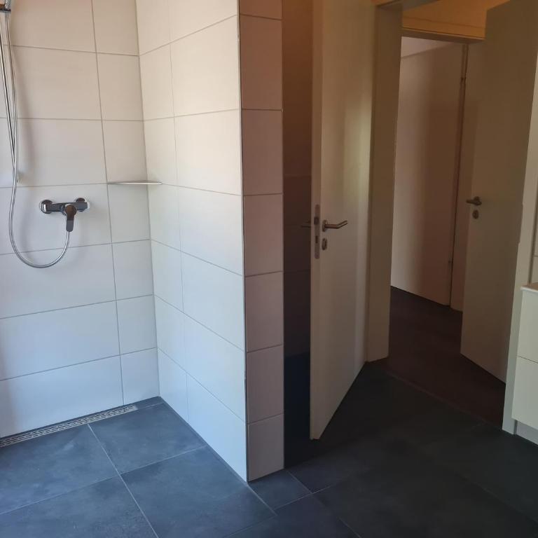 NaturZeit Allgäu - Apartment mit 1 Schlafzimmer und Aussicht - 15