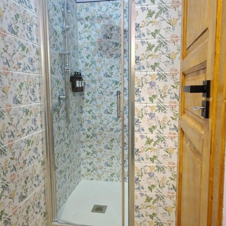 It's a Room - Appartamento con 1 Camera da Letto - 23