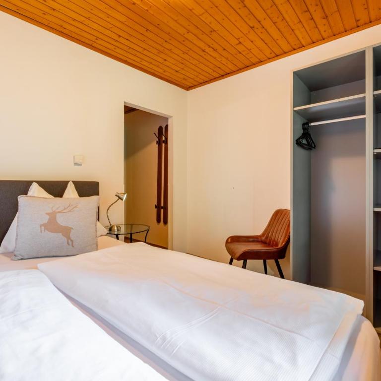 Ferienhaus Pichl - Haus mit 6 Schlafzimmern - 25