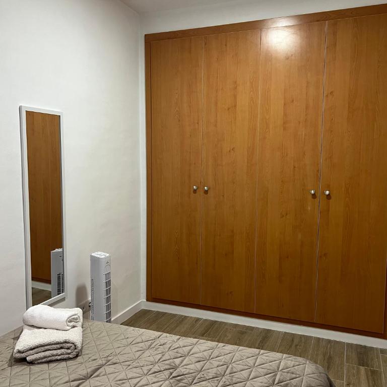 Petunia Loft Benalmádena - Appartement 3 Chambres - 10