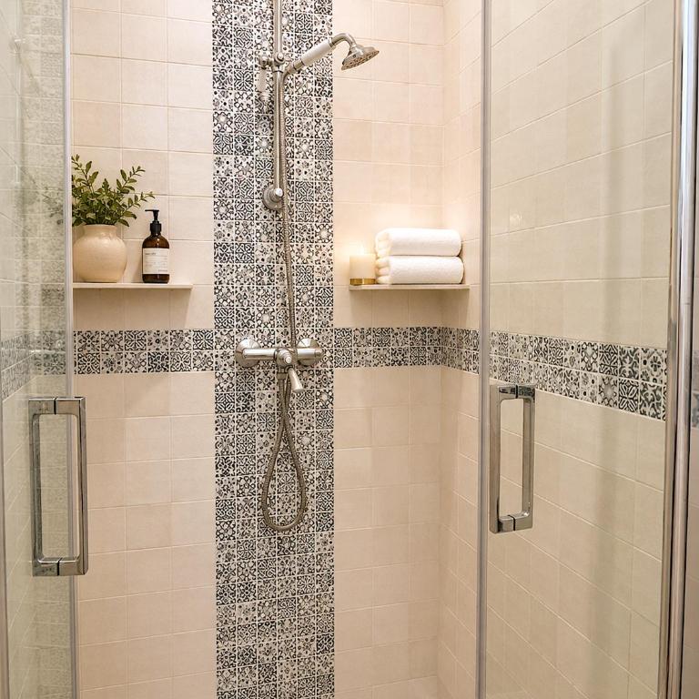 Le Penthouse Chevalier L - Appartement 1 Chambre - 12