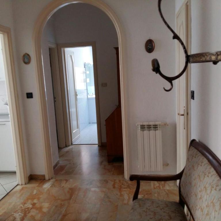 Casa Barbara - Appartamento - 3
