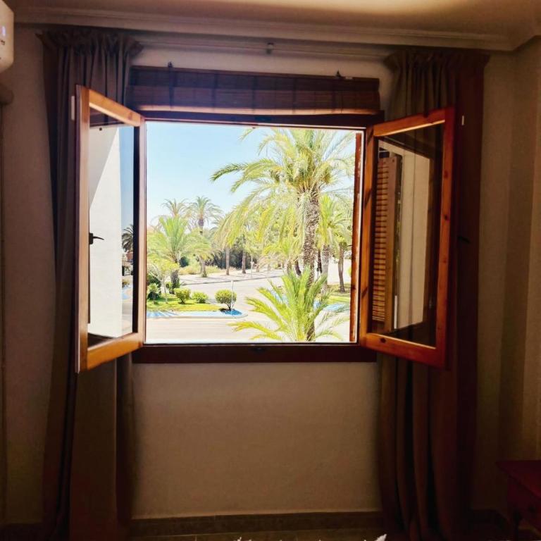 La Manga Casa Flamenco - Apartamento de 2 dormitorios - 2