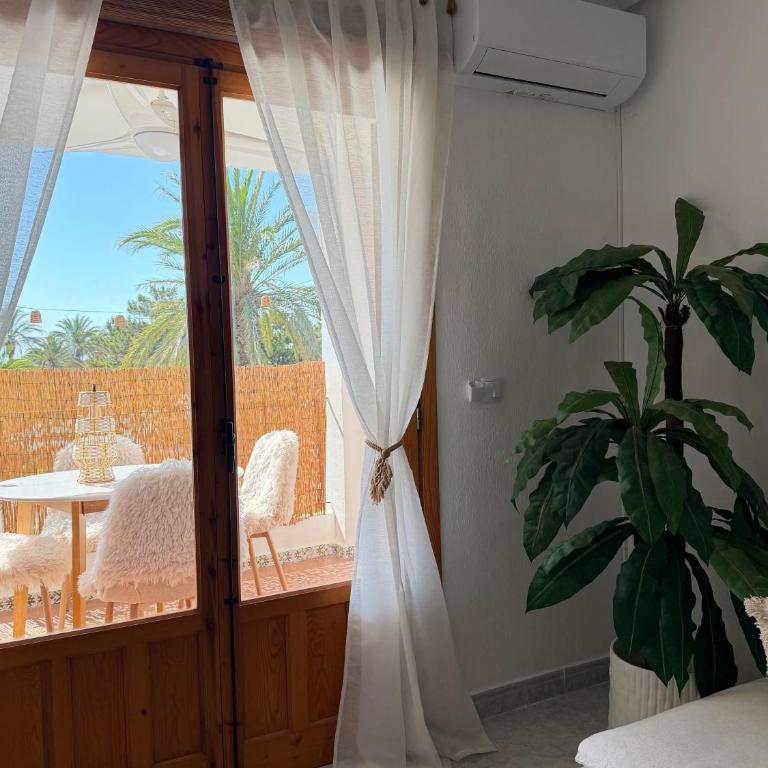 La Manga Casa Flamenco - Apartamento de 2 dormitorios - 7