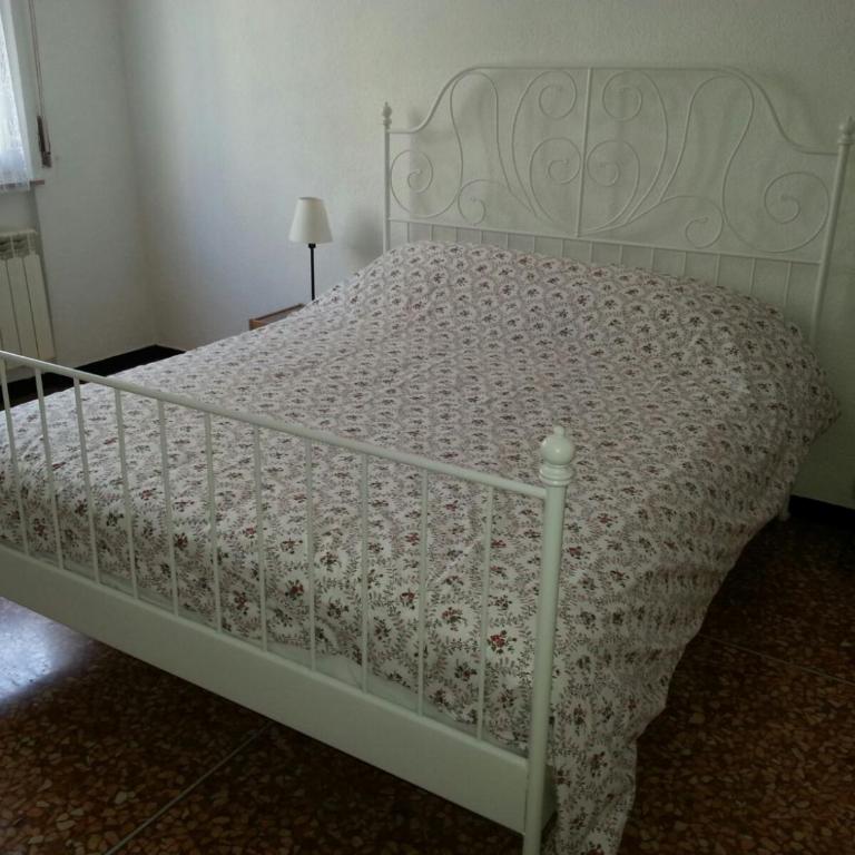 Casa Barbara - Appartamento - 2