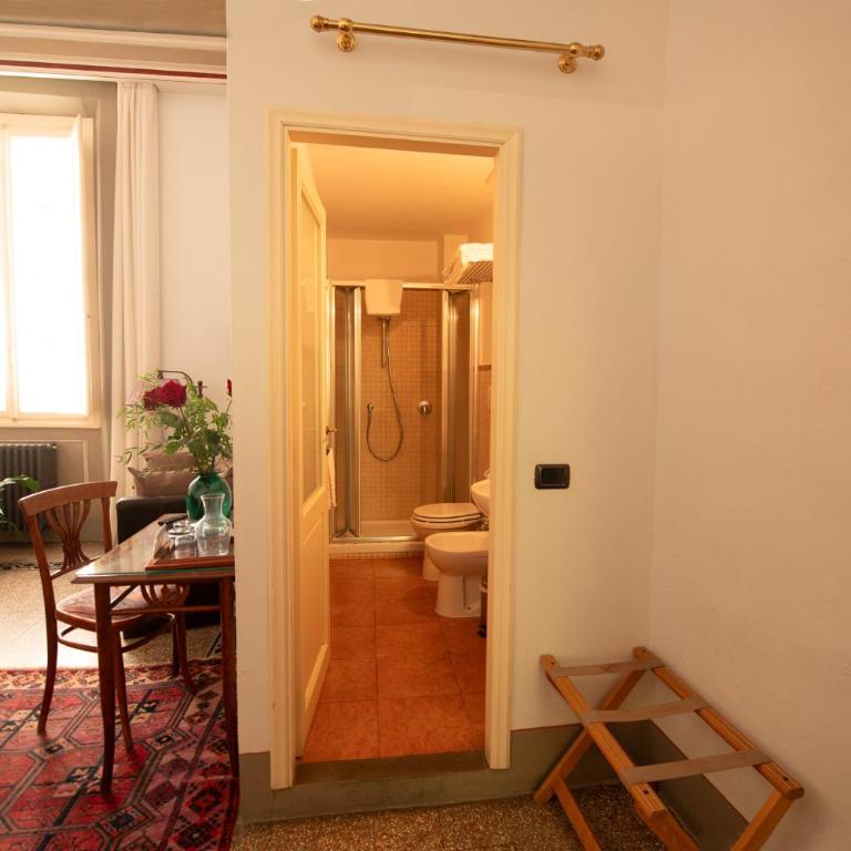 Casa Rovai Guest House - Suite - 10