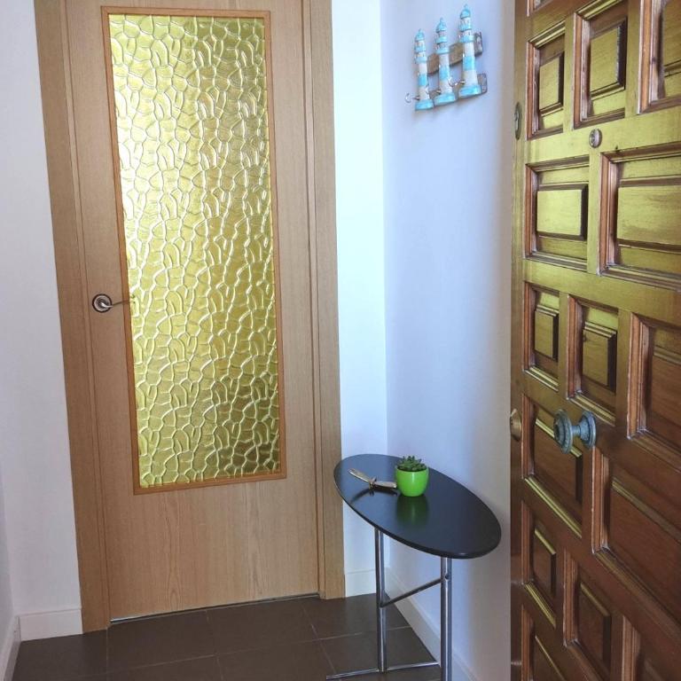 La Rambla Vidal, a 100 metres de la platja - One-Bedroom Apartment - 34