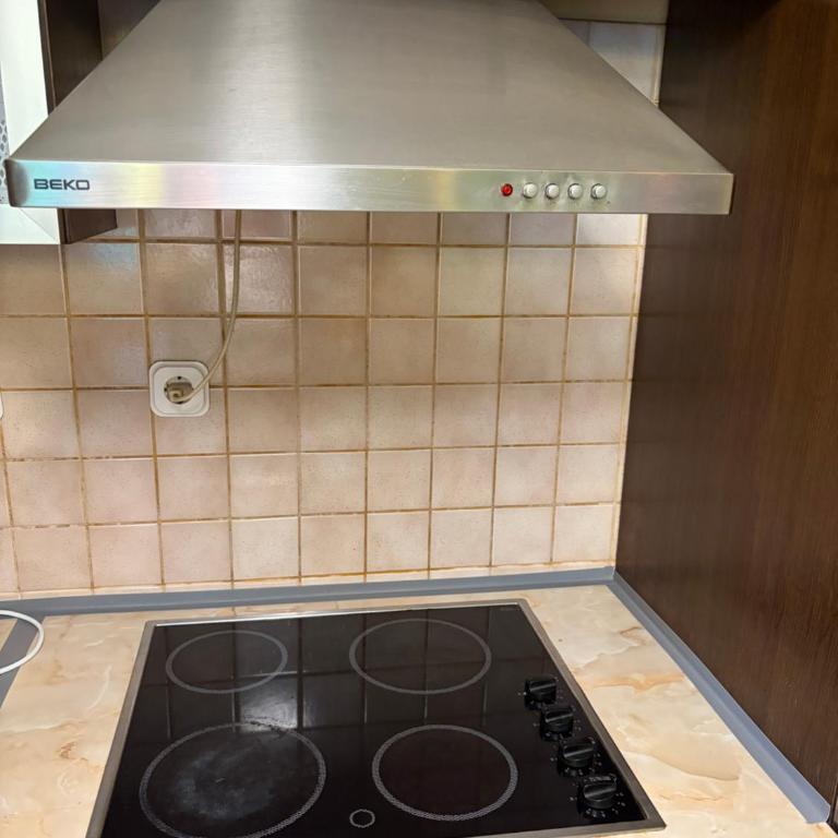 LanaApartman - Apartman sa 2 Spavaće Sobe - 10