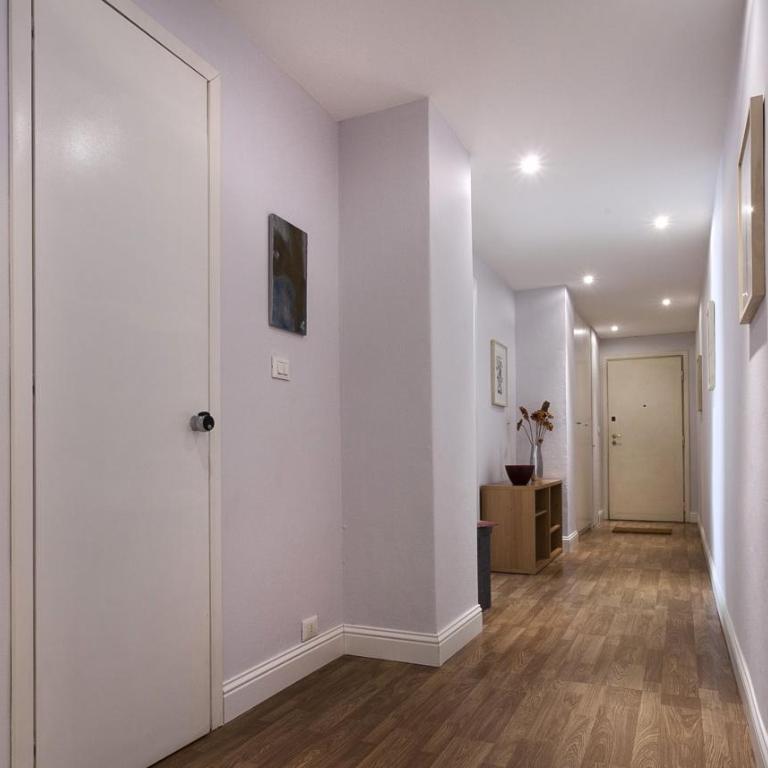 Italianway Easy - Corso Lodi 121 - Appartamento - 4