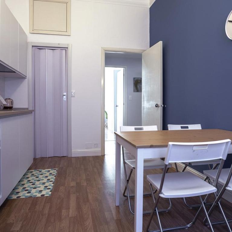 Italianway Easy - Corso Lodi 121 - Appartamento - 11