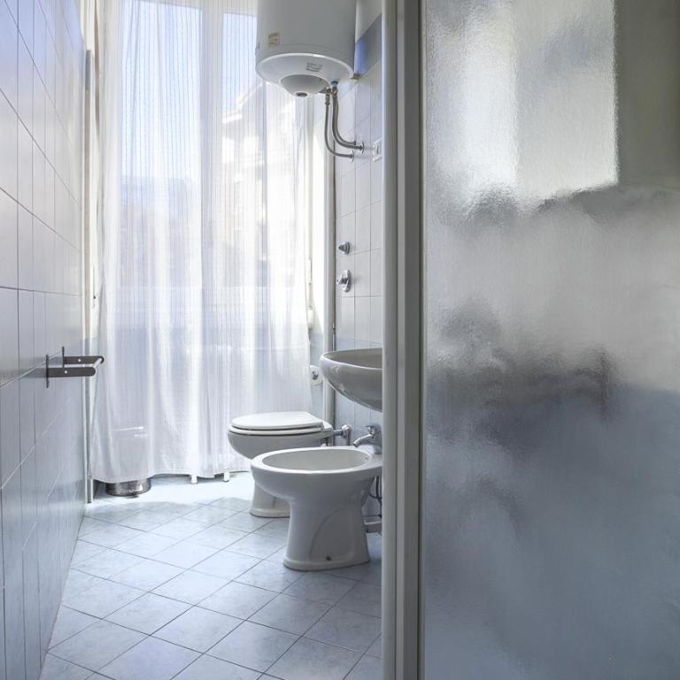 Italianway Easy - Corso Lodi 121 - Appartamento - 14