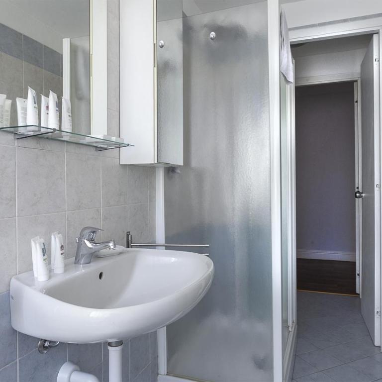 Italianway Easy - Corso Lodi 121 - Appartamento - 15