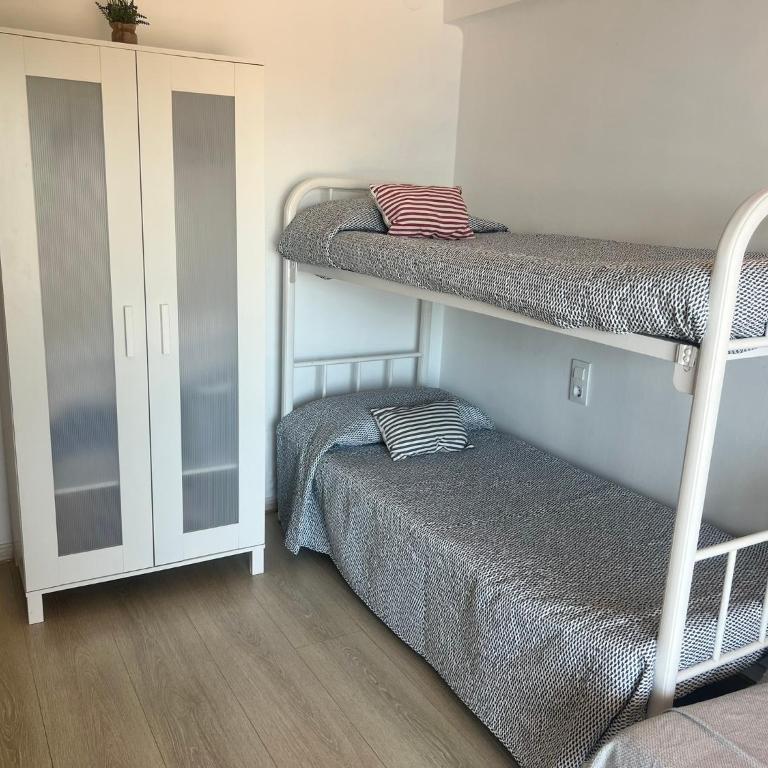 Sea View Studio with Pool - Apartment mit 1 Schlafzimmer - 13