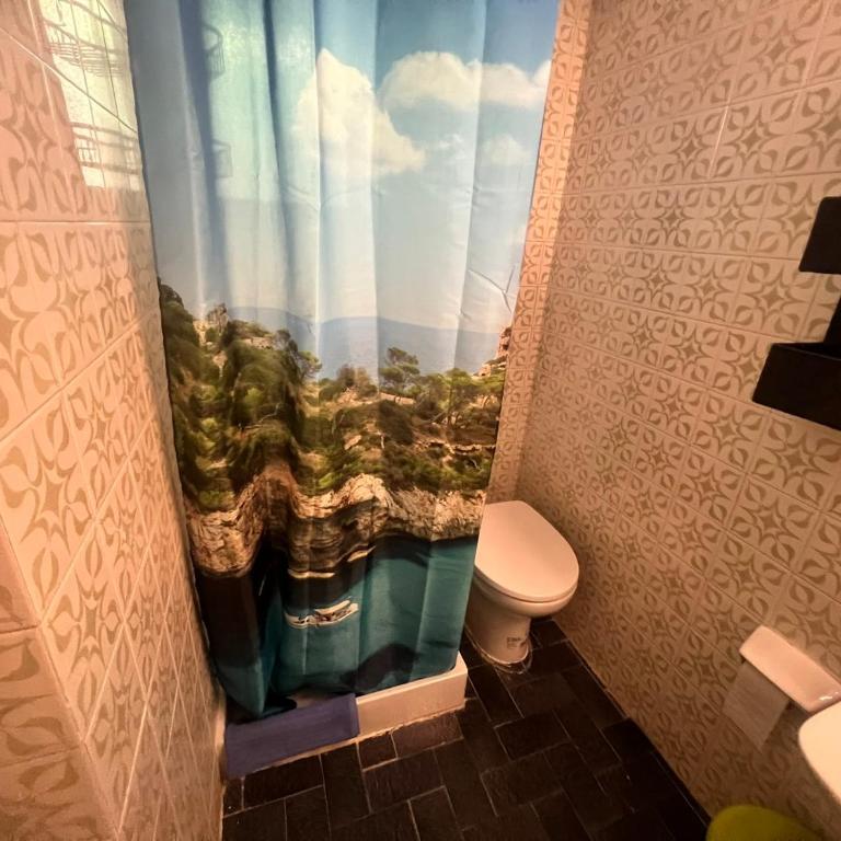 Sea View Studio with Pool - Apartment mit 1 Schlafzimmer - 18