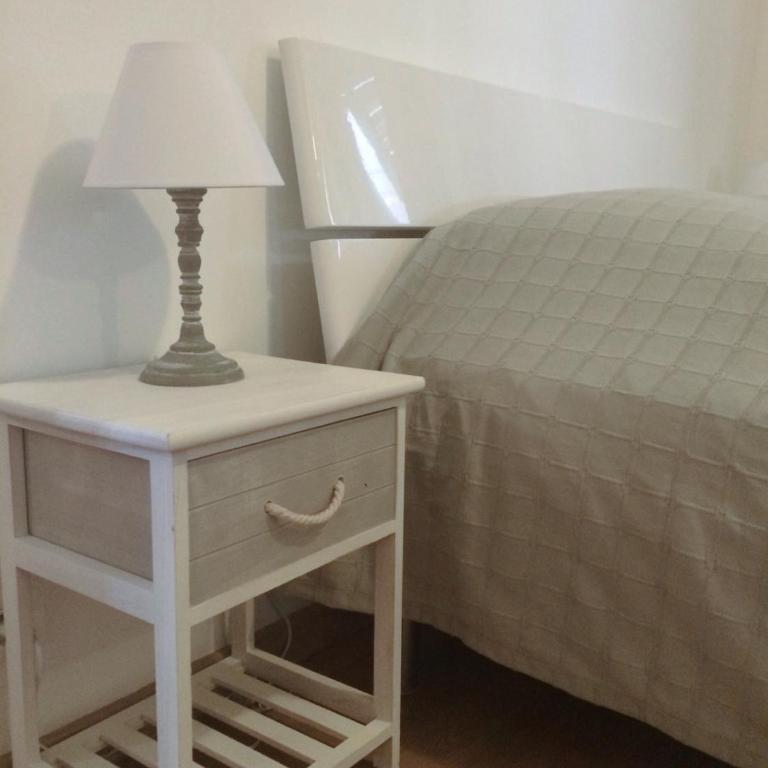 Nice Charm - Walk to Negresco & Promenade - Apartamento Superior de 1 dormitorio - 8