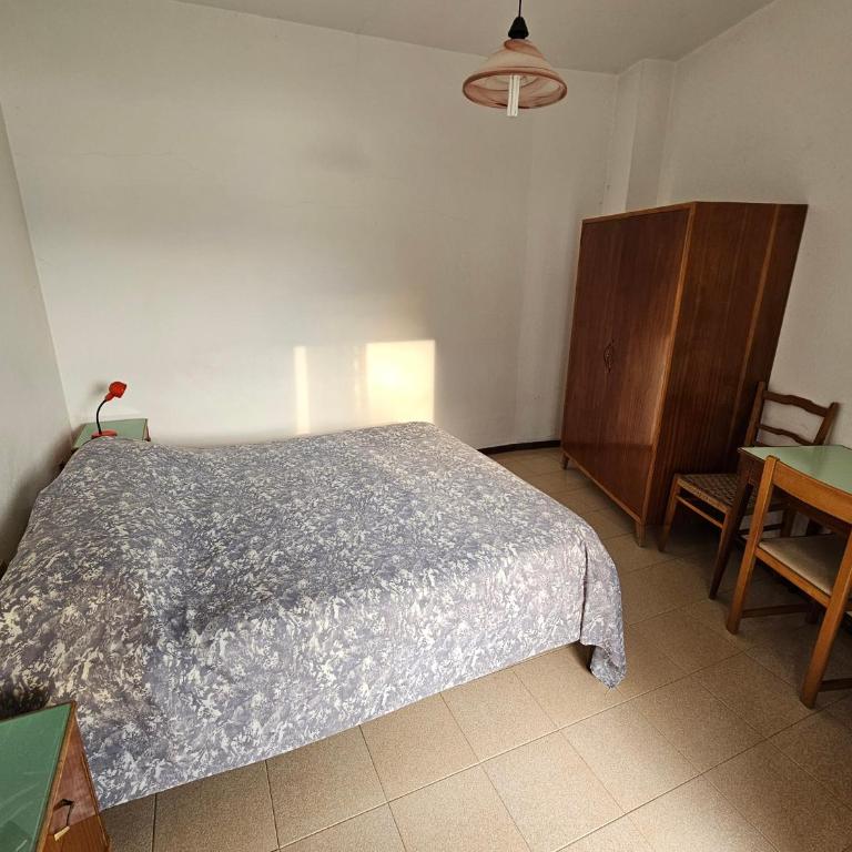 Panoramic Lake View & Garden Apartment - Appartamento con 1 Camera da Letto - 11