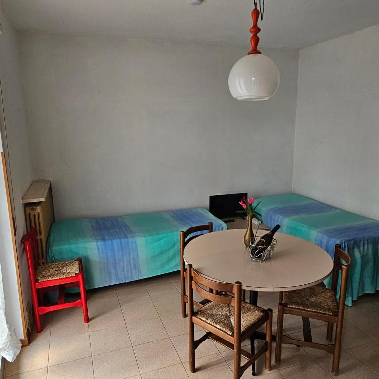 Panoramic Lake View & Garden Apartment - Appartamento con 1 Camera da Letto - 15
