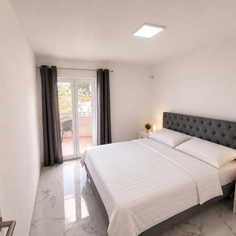Villa Azar - Villa - 13